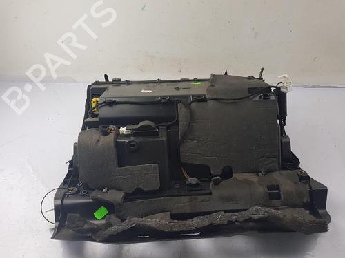 Glove box AUDI A3 (8P1) 2.0 TDI 16V | BP38593166C95 - Image 8