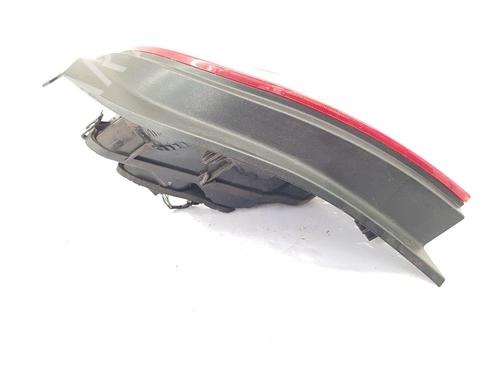 Right taillight RENAULT TWINGO II (CN0_) 1.2 (CN0D) | BP38335930C35 - Image 3