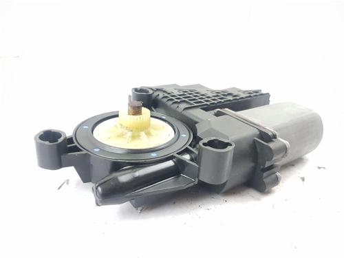 Left front window motor SKODA FABIA I Combi (6Y5) 1.4 16V | BP31841824E21  - Image 5