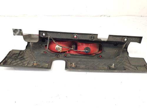Left taillight NISSAN PRIMASTAR Van (X83) 2.0 dCi 115 | BP38469917C34 - Image 3