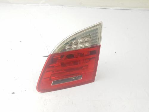 Right tailgate light BMW 5 Touring (E61) 520 d | BP38622465C80 - Image 2