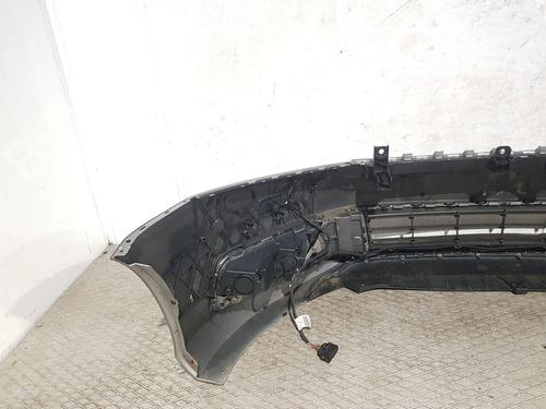 Front bumper VW PASSAT B7 Variant (365) 2.0 TDI | BP30690133C7