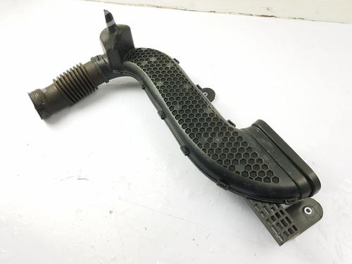 Pipe MG MG ZS SUV (AZS1) 1.5 VTi | BP28081413M125