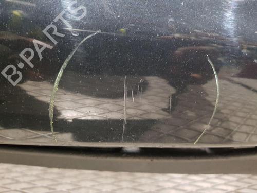 Front bumper CITROËN DS3 (SA_) 1.4 VTi 95 | BP32375308C7