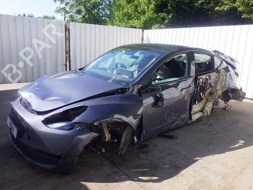 Other TESLA MODEL Y (5YJY) EV Performance All-wheel Drive | BP33412975O1 - Image 14