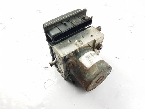 ABS pump HONDA CIVIC VIII Hatchback (FN, FK) 1.4 (FK1) | BP28029237M43 
