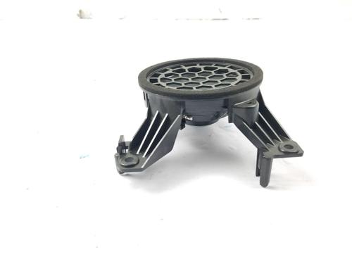 Speaker AUDI Q8 (4MN, 4MT) RS FSI Mild Hybrid quattro | BP27550435E2 