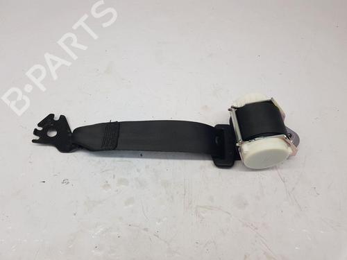 rear-center-seatbelt-ford-fiesta-vi-cb1-ccn-2008-39536824 main image