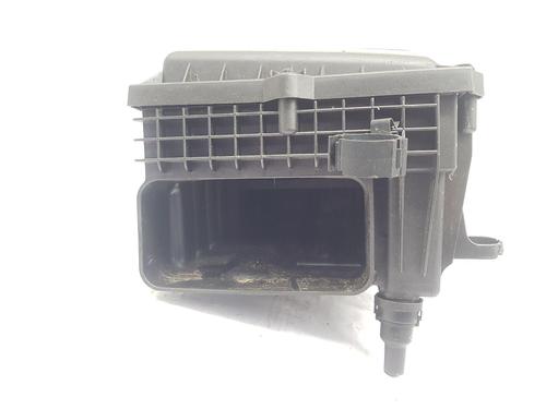 Air filter box AUDI Q3 Sportback (F3N) 2.5 RS TFSI quattro | BP30823345M87 - Image 7