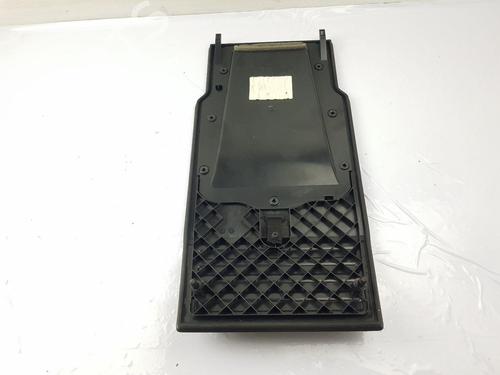 Støtte LAND ROVER DEFENDER Van (L663) | BP36885902C155 - Image 6