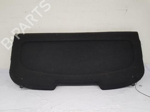 Used Rear parcel shelf Rear parcel shelf FORD FIESTA VI (CB1, CCN) [2008-2026] 31983362 31983362
