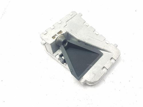 Used Electronic module Electronic module MERCEDES-BENZ AMG GT Roadster (R190) GT (190.477) (476 hp) 36144492 36144492