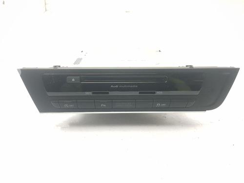 Electronic module AUDI A6 C7 (4G2, 4GC) 2.0 TDI | BP39906304M83 - Image 2