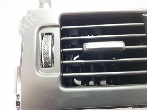 Air vent LAND ROVER DISCOVERY V (L462) | BP22677375I21 - Image 2