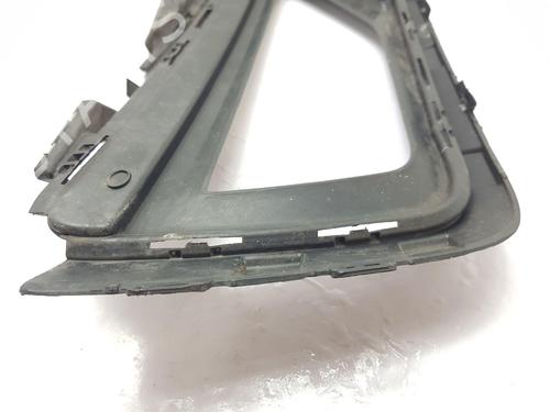Right front fog light VW POLO VI (AW1, BZ1, AE1)  | BP26692877C31 