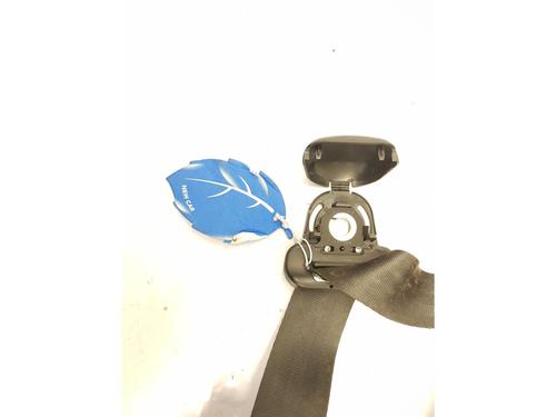 Front left seatbelt HYUNDAI i20 II (GB, IB) 1.2 | BP26163377I26 