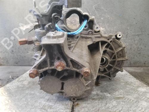 Gearbox SKODA CITIGO (NF1) 1.0 | BP32158351M3 - Image 6