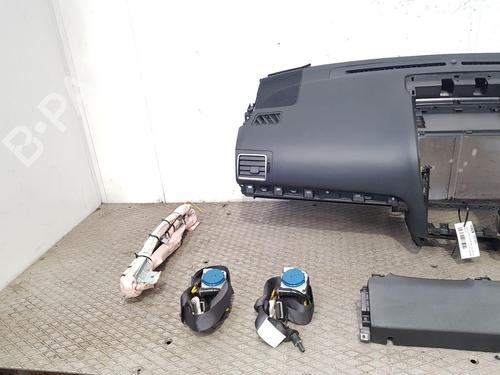 Dashboard SUBARU LEVORG 1.6 AWD (VM4) | BP27664792C46 