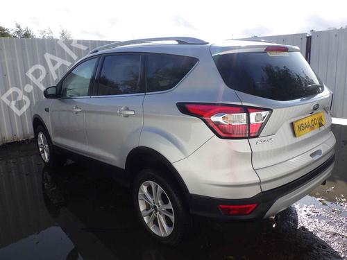 Right headlight FORD KUGA II (DM2)  | BP22204673C29  - Image 12