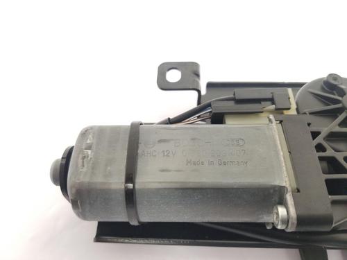 Other BENTLEY CONTINENTAL Convertible (3S_) 6.0 AWD | BP27167063O1 