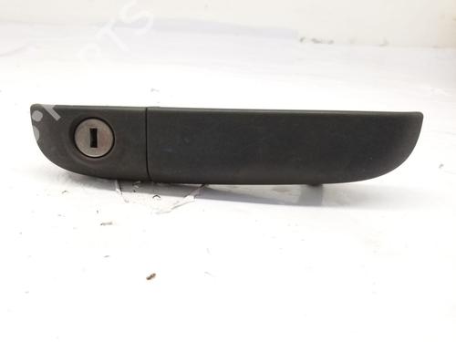 Ignition barrel FIAT PANDA (312_, 319_) 1.2 (312PXA1A) | BP31932978M48 