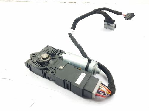 Sunroof engine FORD KUGA I 2.0 TDCi | BP29262792M60 