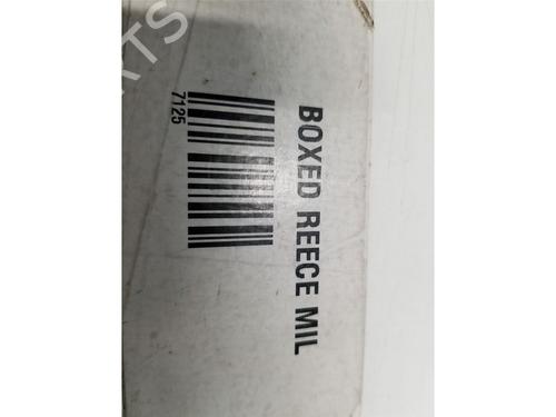 Switch MERCEDES-BENZ A-CLASS (W177)  | BP23433419I30 