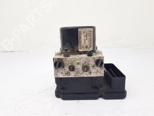 ABS pump FORD FIESTA VI (CB1, CCN) 1.5 TDCi | BP35967311M43 - Image 6