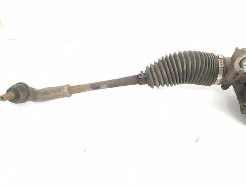 Steering rack VW GOLF VII (5G1, BQ1, BE1, BE2) 1.2 TSI | BP30184649M22