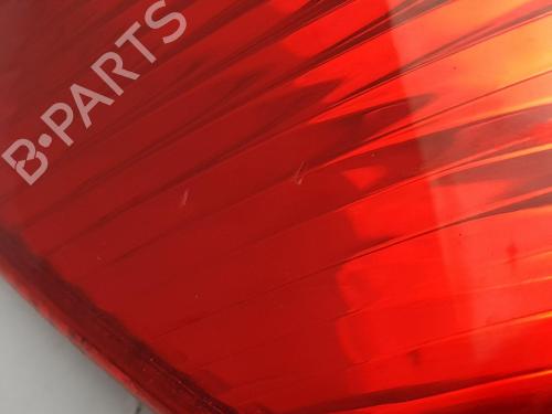 Right taillight MERCEDES-BENZ E-CLASS (W211) E 270 CDI (211.016) | BP28088095C35 
