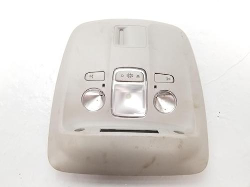 Kabinelys TOYOTA PROACE VERSO Bus (MPY_) 2.0 D4d (MPY6, MPY5) | BP22683096I8