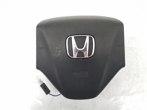Used Driver airbag Driver airbag HONDA CR-V IV (RM_) 1.6 i-DTEC 4WD (RE6) (160 hp) 34384230 34384230