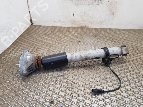 Used Right rear shock absorber Right rear shock absorber BMW 4 Coupe (F32, F82) M4 Competition (450 hp) 36668319 36668319