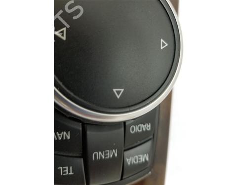 Switch BMW 4 Gran Coupe (F36) 430 d xDrive | BP22660226I30 