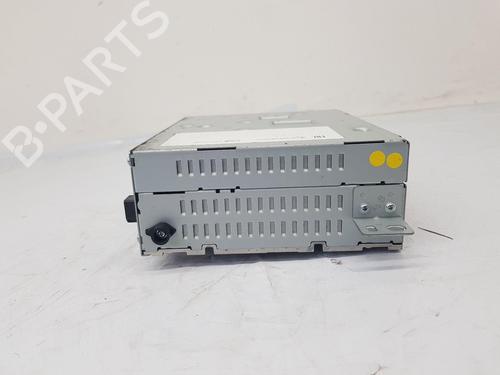 Radio LAND ROVER DEFENDER Van (L663) | BP36668325E6 - Image 3