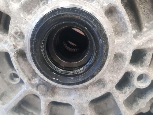 Rear differential LAND ROVER DEFENDER Station Wagon (L663) D300 MHEV 4x4 | BP37720831M24  - Image 5