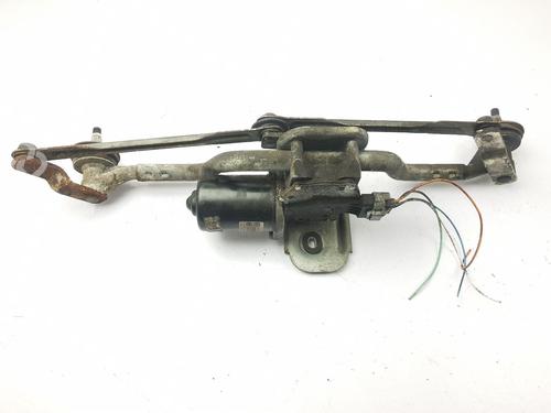 Front wiper motor PEUGEOT EXPERT Tepee (VF3X_) 1.6 HDi 90 16V | BP33726342M29 - Image 2