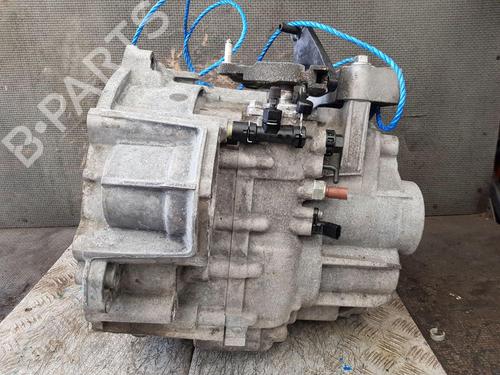 Gearbox SKODA OCTAVIA III (5E3, NL3, NR3) 2.0 TSI RS | BP28104971M3
