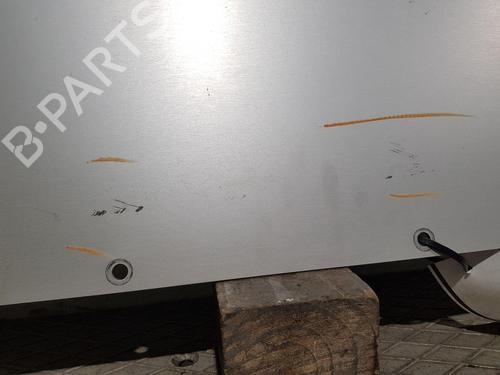 Underbody protection LOTUS EMIRA 3.5 | BP32149016M92