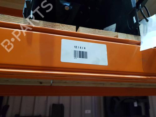 Armrest / Center console NISSAN QASHQAI II (J11, J11_)  | BP29642137I20 