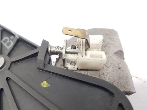 Hand brake FORD TRANSIT CONNECT (P65_, P70_, P80_) 1.8 TDCi | BP29839785I18