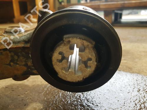 Right rear suspension arm TOYOTA PROACE Van (MDZ_) 1.5 D4d (MDZ1) | BP32127352M15 