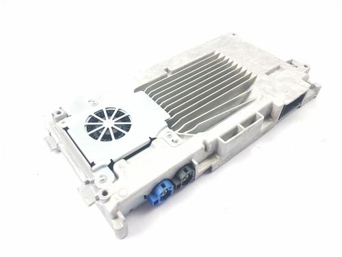 Electronic module BMW i4 (G26) M50 xDrive | BP30948620M83 