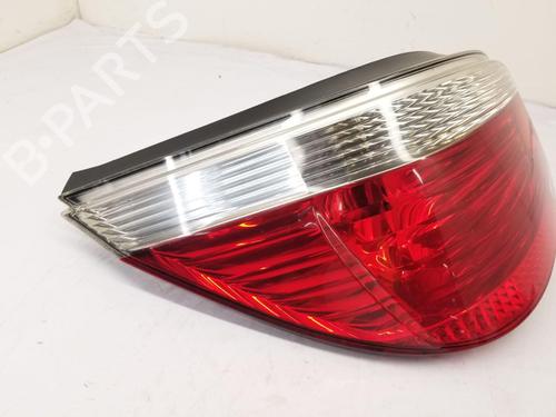 Left taillight BMW 5 (E60) 525 d | BP38725849C34 - Image 3