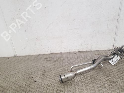 Pipe FORD KUGA I 2.0 TDCi 4x4 | BP36144226M125 - Image 8