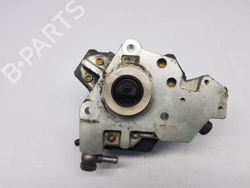 Fuel pump HONDA ACCORD VII (CL, CN) 2.2 i-CTDi (CN1) | BP29927961M76