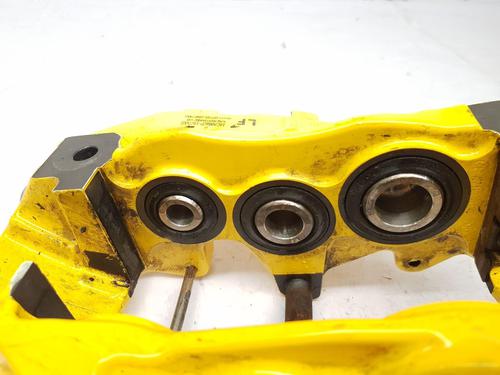 Right front brake caliper MCLAREN 720S 4.0 | BP32870366M104  - Image 7