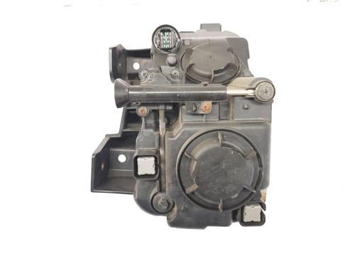 Left headlight HYUNDAI KONA (OS, OSE, OSI) 1.0 T-GDi | BP29167745C28 