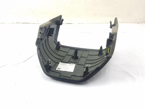 Other BENTLEY CONTINENTAL Convertible (3S_) 4.0 V8 AWD | BP32430358O1 