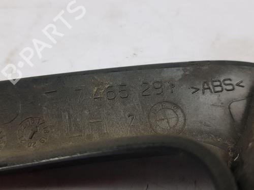 Other BMW 4 Convertible (F33, F83) 420 d | BP29984466O1